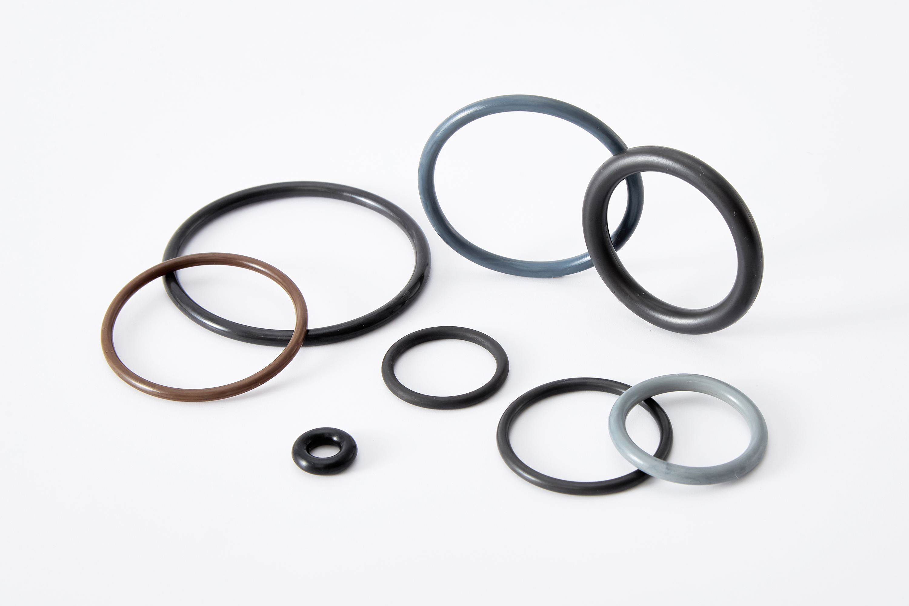 O-ring